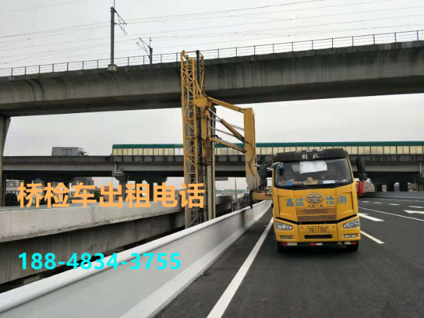 abb690c7e44cc6010d530a0a31a6e14.jpg abb690c7e44cc6010d530a0a31a6e14.jpg