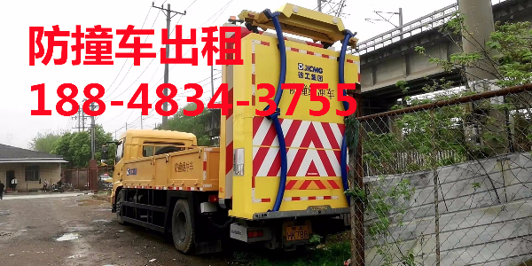 d065e332395941e44aad012dd7e7111.jpg d065e332395941e44aad012dd7e7111.jpg